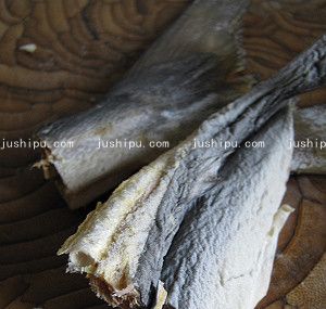 ���~(y��)�t��������� m.sk010.cn