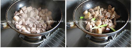 ���~(y��)�t��������� m.sk010.cn