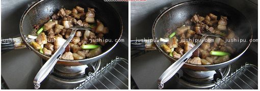 ���~(y��)�t��������� m.sk010.cn