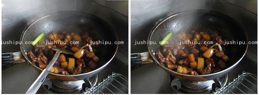 ���~(y��)�t��������� m.sk010.cn