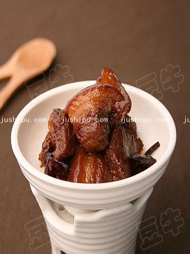 ���~(y��)�t���������