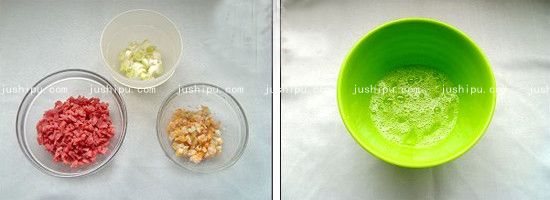 ��ѩ�t�c����������� m.sk010.cn