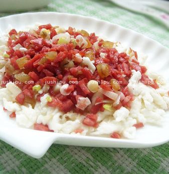 ��ѩ�t�c����������� m.sk010.cn