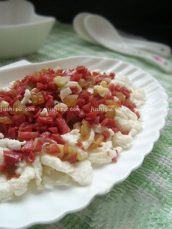 ��ѩ�t�c����������� m.sk010.cn