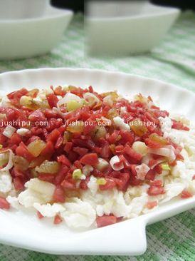 ��ѩ�t�c�����������