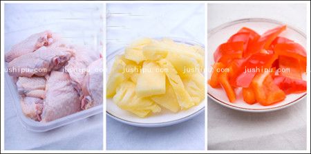 ���}�u������� m.sk010.cn