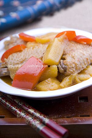 ���}�u������� m.sk010.cn