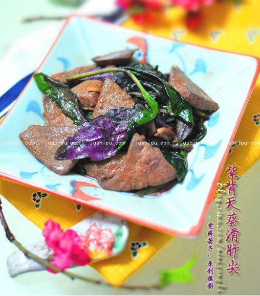 �ϱ�������μ������ m.sk010.cn