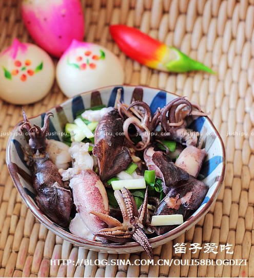 �²˻�С�ܵ����� m.sk010.cn