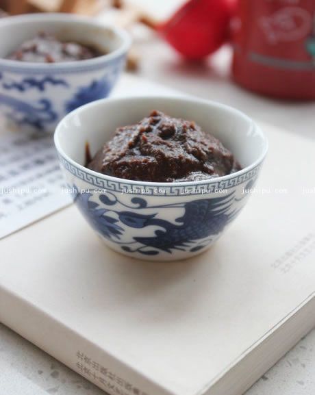 �ᗗ������� m.sk010.cn