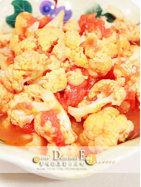 ������֭�˻������� m.sk010.cn