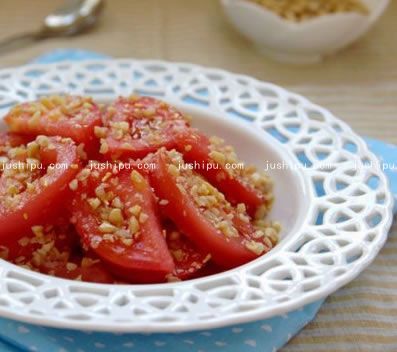 ���ӷ��ѵ����� m.sk010.cn