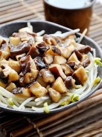 �B�C��֭�㹽��������