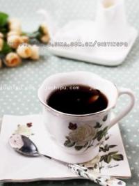 ���������t�������