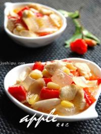 �J�C�ٺ������u��������