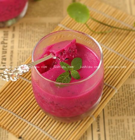 ���������׃������� m.sk010.cn