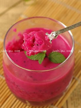 ���������׃�������