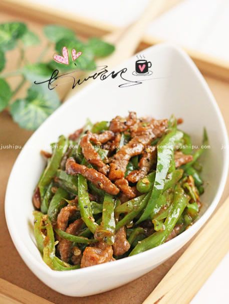 �����ڽ�֭�Zţ�������� m.sk010.cn