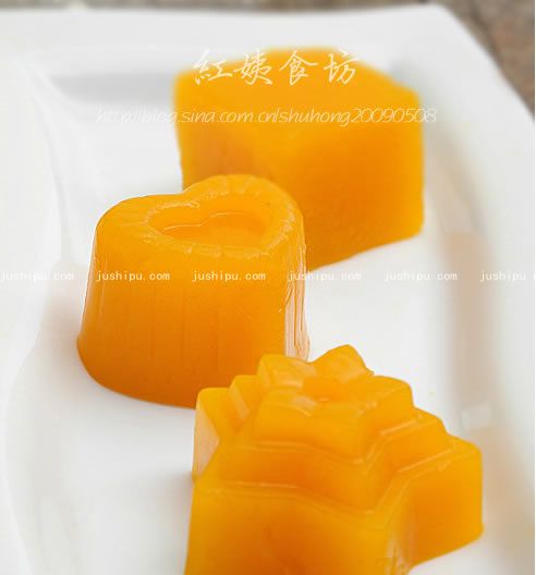 �Ϲϛ�������� m.sk010.cn