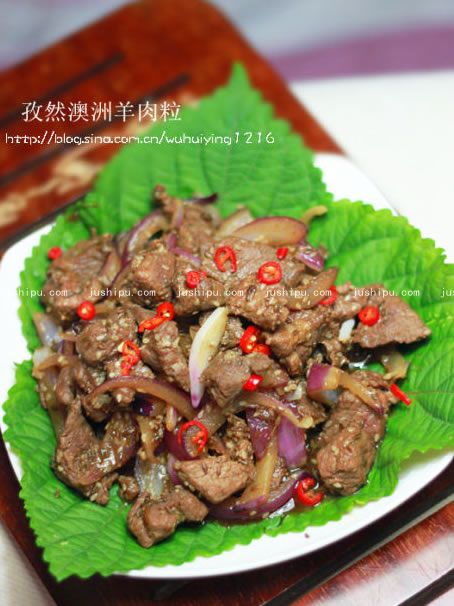 ��Ȼ���������������� m.sk010.cn