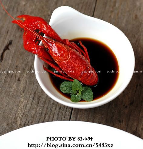 ����С���r������ m.sk010.cn