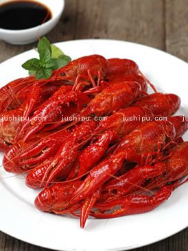 ����С���r������