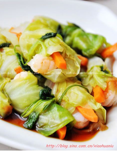 �r�r����������� m.sk010.cn