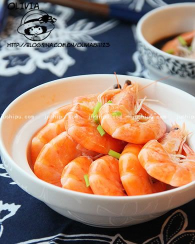 ���ƴ��r������ m.sk010.cn