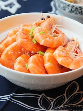 ���ƴ��r������