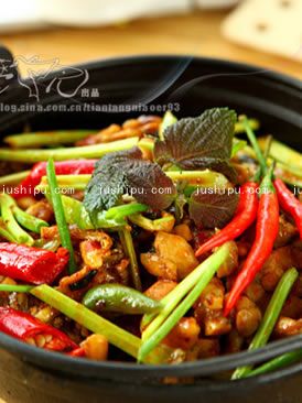 ���ţ�ܵ�����