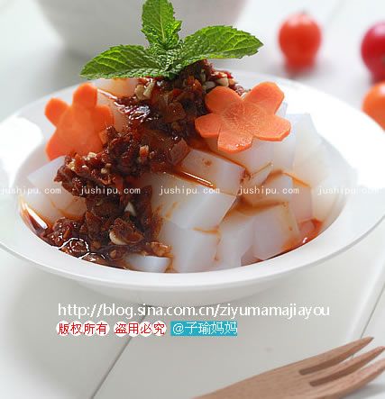 �㹽�u����۵����� m.sk010.cn