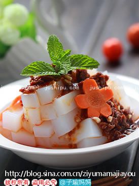 �ļ��ҳ��� �㹽�u����۵�����