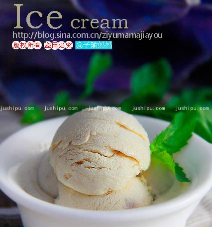 �㽶����������� m.sk010.cn