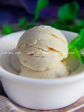 �㽶�����������