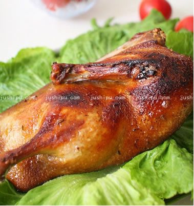 ��ζ���������� m.sk010.cn