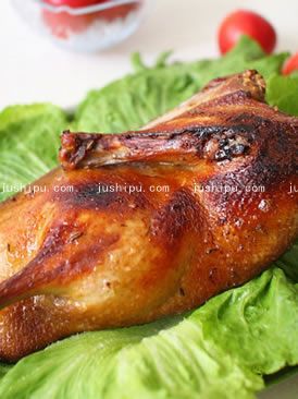 ��ζ����������