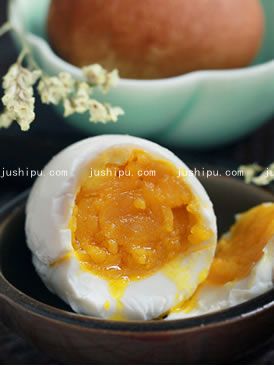 ����������������