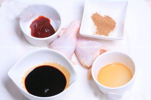 ���u�ȵ����� m.sk010.cn