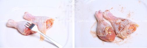 ���u�ȵ����� m.sk010.cn