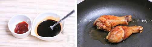 ���u�ȵ����� m.sk010.cn