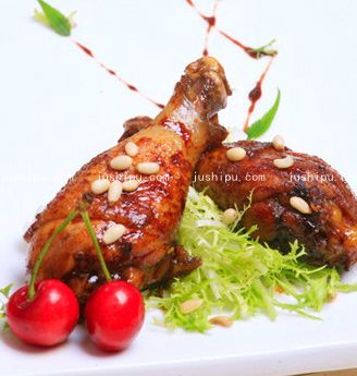 ��ʳ���¿��u�ȵ�����