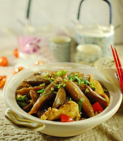 �u�������ҵ����� m.sk010.cn