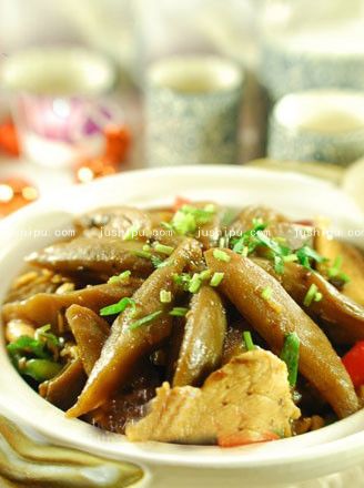 �u�������ҵ����� m.sk010.cn