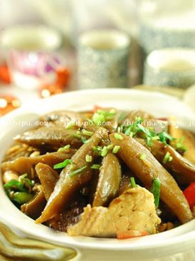 �u�������ҵ�����