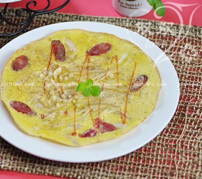 ��ᘹ��u������� m.sk010.cn