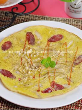 ��ᘹ��u�������