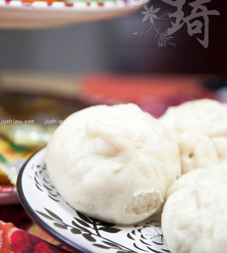 ������˰��ӵ����� m.sk010.cn