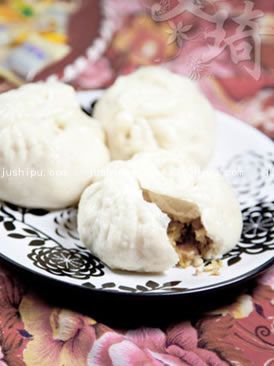 �I(y��ng)�B(y��ng)��� ������˰��ӵ�����