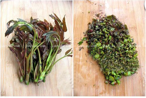 �㴻���[���������� m.sk010.cn