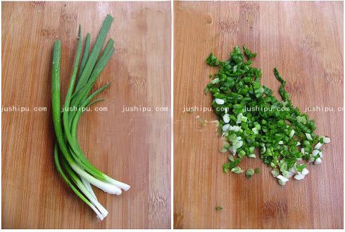 �㴻���[���������� m.sk010.cn